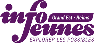 INFO JEUNES GRAND EST-REIMS